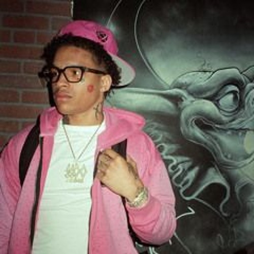 Stream Kevin Gainer music | Listen to songs, albums, playlists for free ...