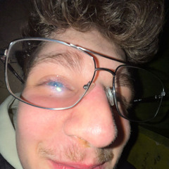 Yeti 420