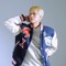 DJ_TAKE