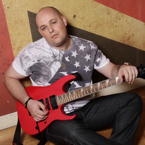 Stream Ross Fowler | Listen to music albums online for free on SoundCloud
