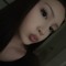 lanii4xo