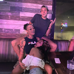 JakeyLicks