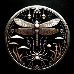 SciFly