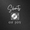 Shouts of Joy