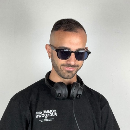 Pocho - Ivan Lake's Lowdown Radio 023 2026-03-23
