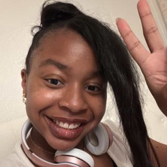 Saniya Bradford