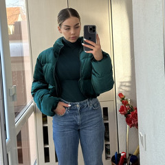 Киковна Габриэла