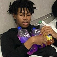 fijisip