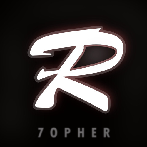 7opher’s avatar