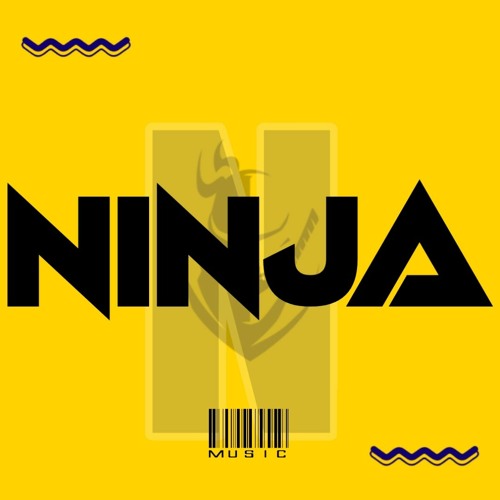 NXNJA’s avatar