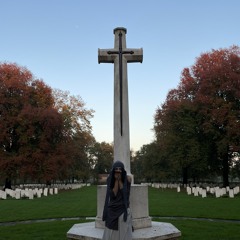 ELYA