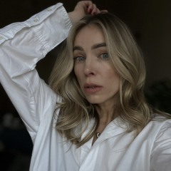 @aurelijarie