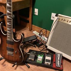 strings_and_other_things