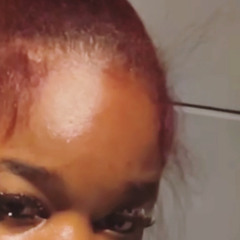 f rosé🐞