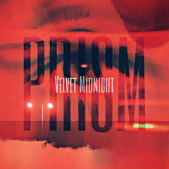PRISM° - VELVET MIDNIGHT.