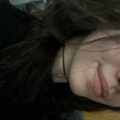 leluu