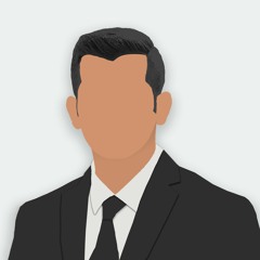 RjPrime