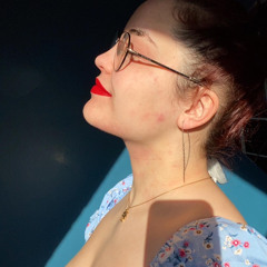 Maëlle