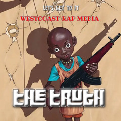 Westcoast Rap Media 2