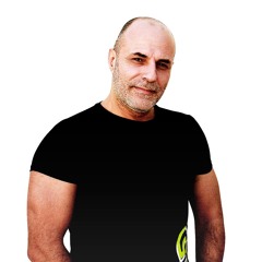Sergi Val