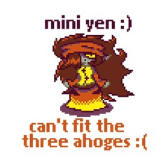 Itto'sLactoseIntollerantToes