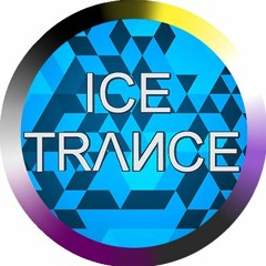 ICE Trance