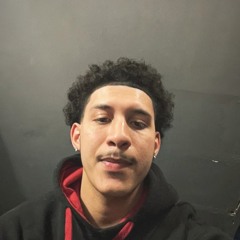 Dante Lo