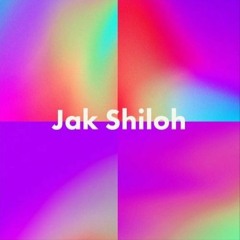 Jak Shiloh Management