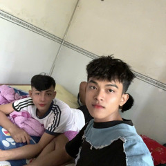 Vĩnh Nè