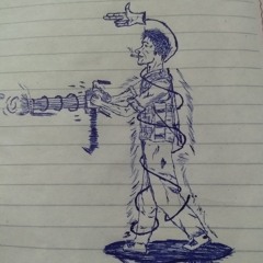youssef