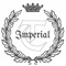 IMPERIAL T Records