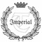 Imperial T Records