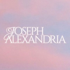 Joseph Alexandria