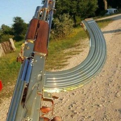 golpista 121😷🎃