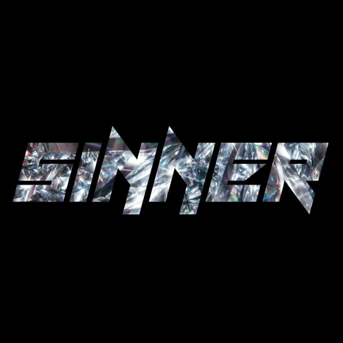 Sinner’s avatar