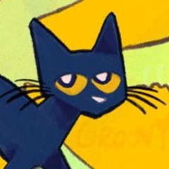 Salem