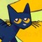 Salem