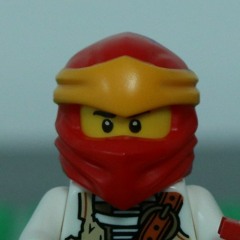 Captain Cyclops (Zealer)