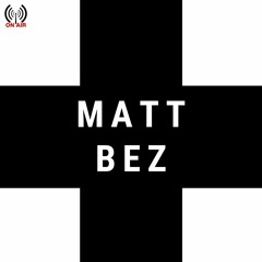 Matt Bez