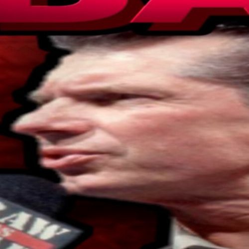 Stream Adam Sandler's Series of Rap Battles - ASSRB music | Listen to ...