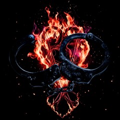 The Conscious Outlaws