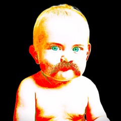 ⚡⚡чисто салам закинул⚡⚡