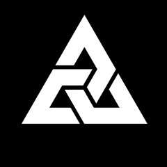 DJ AfterBass