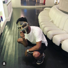 vmdsbrii