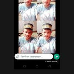 Nurdin