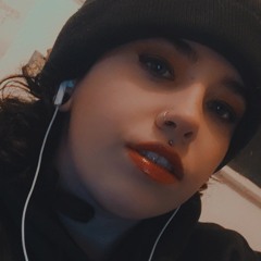 Nell