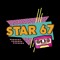 Star 67