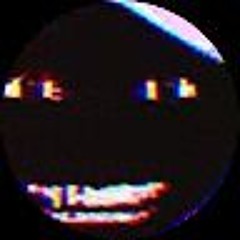 Ur Mom