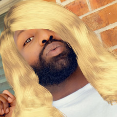 RobAlexCole