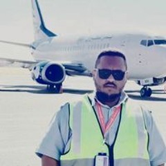 عمار منير الصادق